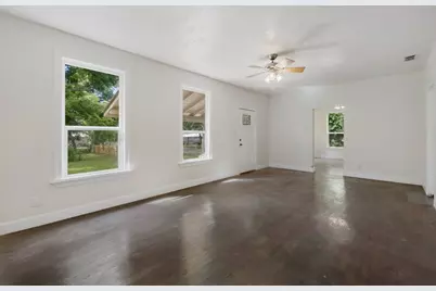 102 Patricks Alley, Liberty Hill, TX 78642 - Photo 8