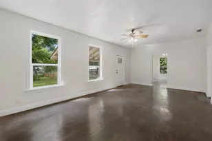 102 Patrick's Alley, Liberty Hill, TX 78642 - Photo 8