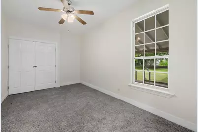 102 Patricks Alley, Liberty Hill, TX 78642 - Photo 18