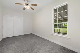 102 Patrick's Alley, Liberty Hill, TX 78642 - Photo 18
