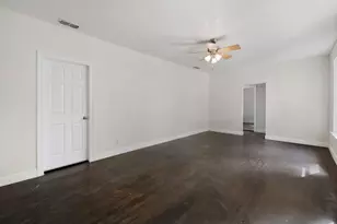 102 Patrick's Alley, Liberty Hill, TX 78642 - Photo 6