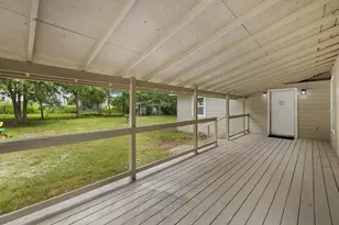 102 Patrick's Alley, Liberty Hill, TX 78642 - Photo 26
