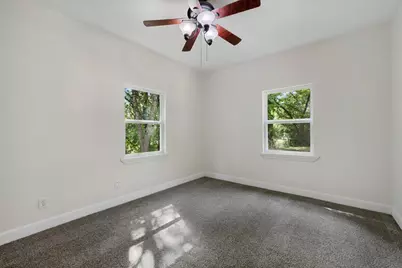 102 Patricks Alley, Liberty Hill, TX 78642 - Photo 22
