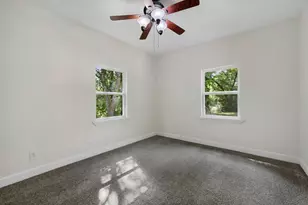 102 Patrick's Alley, Liberty Hill, TX 78642 - Photo 22