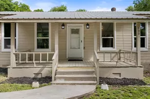 102 Patrick's Alley, Liberty Hill, TX 78642 - Photo 2