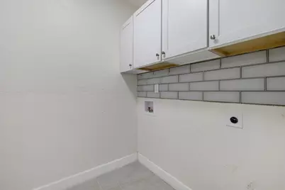 102 Patricks Alley, Liberty Hill, TX 78642 - Photo 26