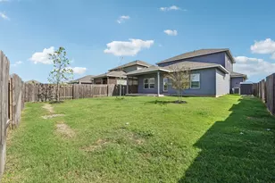 120 Granite Dome Dr, Kyle, TX 78640 - Photo 34