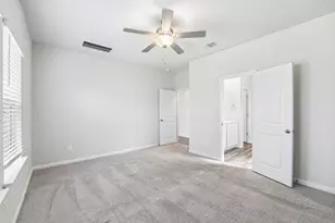 120 Granite Dome Dr, Kyle, TX 78640 - Photo 20