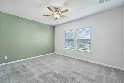 120 Granite Dome Drive, Kyle, TX 78640 - Photo 18