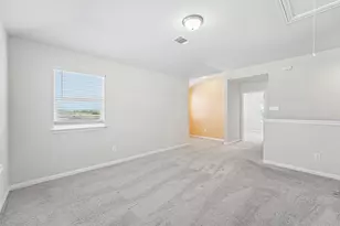 120 Granite Dome Dr, Kyle, TX 78640 - Photo 24