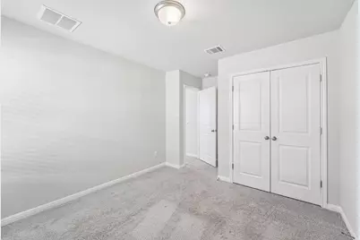 120 Granite Dome Drive, Kyle, TX 78640 - Photo 26