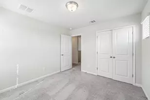 120 Granite Dome Dr, Kyle, TX 78640 - Photo 28