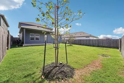 120 Granite Dome Drive, Kyle, TX 78640 - Photo 34