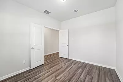 120 Granite Dome Drive, Kyle, TX 78640 - Photo 14