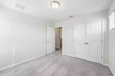 120 Granite Dome Drive, Kyle, TX 78640 - Photo 28