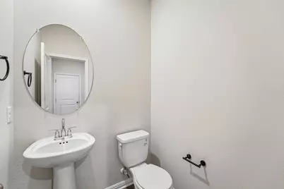 120 Granite Dome Drive, Kyle, TX 78640 - Photo 18