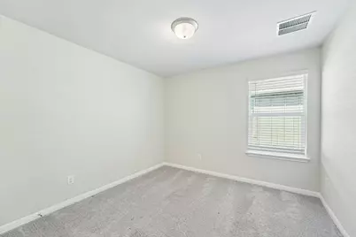 120 Granite Dome Drive, Kyle, TX 78640 - Photo 24
