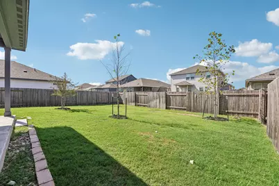 120 Granite Dome Drive, Kyle, TX 78640 - Photo 36