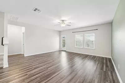 120 Granite Dome Drive, Kyle, TX 78640 - Photo 6