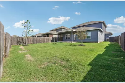 120 Granite Dome Drive, Kyle, TX 78640 - Photo 34