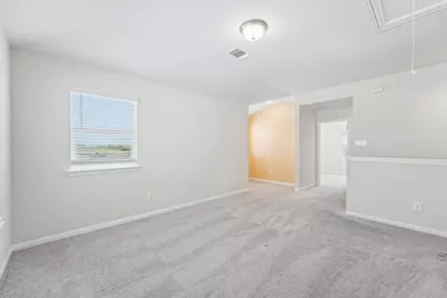 120 Granite Dome Drive, Kyle, TX 78640 - Photo 24