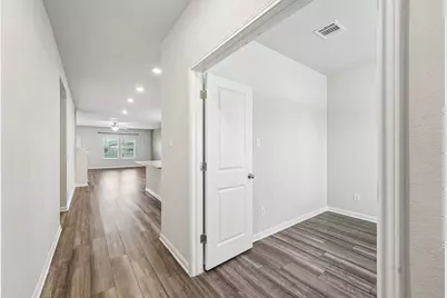 120 Granite Dome Drive, Kyle, TX 78640 - Photo 4