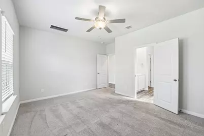 120 Granite Dome Drive, Kyle, TX 78640 - Photo 20