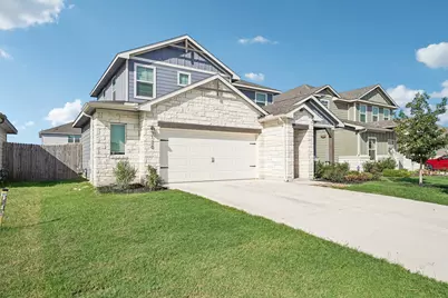 120 Granite Dome Drive, Kyle, TX 78640 - Photo 2