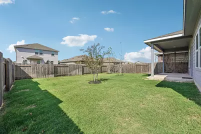 120 Granite Dome Drive, Kyle, TX 78640 - Photo 32
