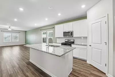120 Granite Dome Drive, Kyle, TX 78640 - Photo 10