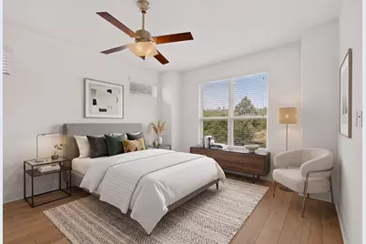 5915 Swayden Lane, Austin, TX 78745 - Photo 20