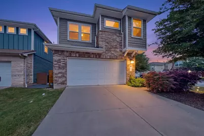 5915 Swayden Lane, Austin, TX 78745 - Photo 1