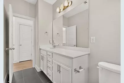 5915 Swayden Lane, Austin, TX 78745 - Photo 32