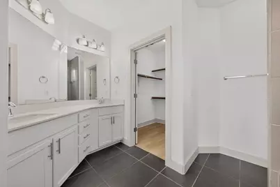 5915 Swayden Lane, Austin, TX 78745 - Photo 24
