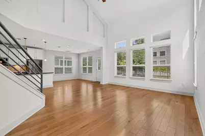 5915 Swayden Lane, Austin, TX 78745 - Photo 4