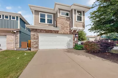5915 Swayden Lane, Austin, TX 78745 - Photo 2