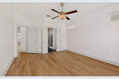 5915 Swayden Lane, Austin, TX 78745 - Photo 22