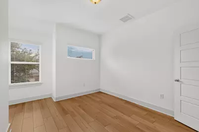 5915 Swayden Lane, Austin, TX 78745 - Photo 34