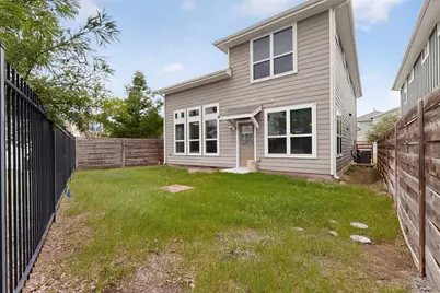 5915 Swayden Lane, Austin, TX 78745 - Photo 38