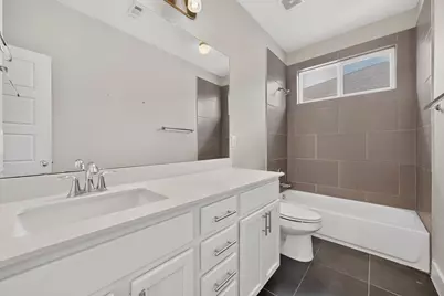 5915 Swayden Lane, Austin, TX 78745 - Photo 30