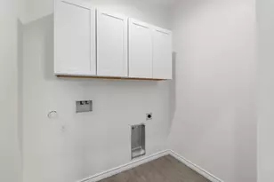 872 Waco St, Kingsland, TX 78639 - Photo 32