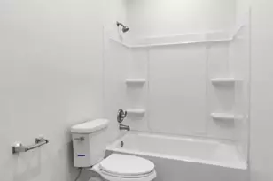 872 Waco St, Kingsland, TX 78639 - Photo 36