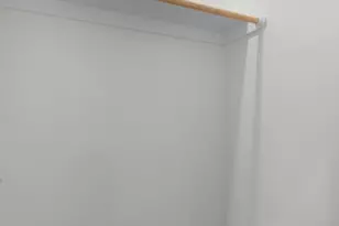 872 Waco St, Kingsland, TX 78639 - Photo 14