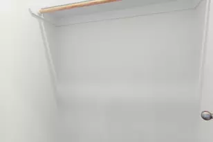 872 Waco St, Kingsland, TX 78639 - Photo 30