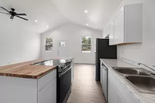 872 Waco St, Kingsland, TX 78639 - Photo 26