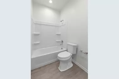 872 Waco Street #872, Kingsland, TX 78639 - Photo 20