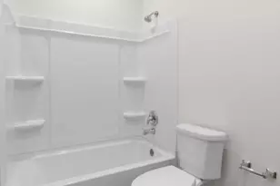 872 Waco St, Kingsland, TX 78639 - Photo 20