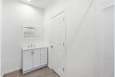 872 Waco Street #872, Kingsland, TX 78639 - Photo 12