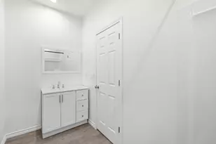 872 Waco St, Kingsland, TX 78639 - Photo 12