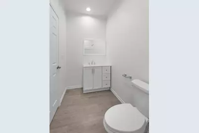 872 Waco Street #872, Kingsland, TX 78639 - Photo 28